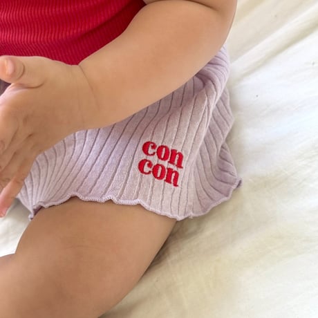 con_/40. golgi pants 1(66-77CM)-4(97-107CM)