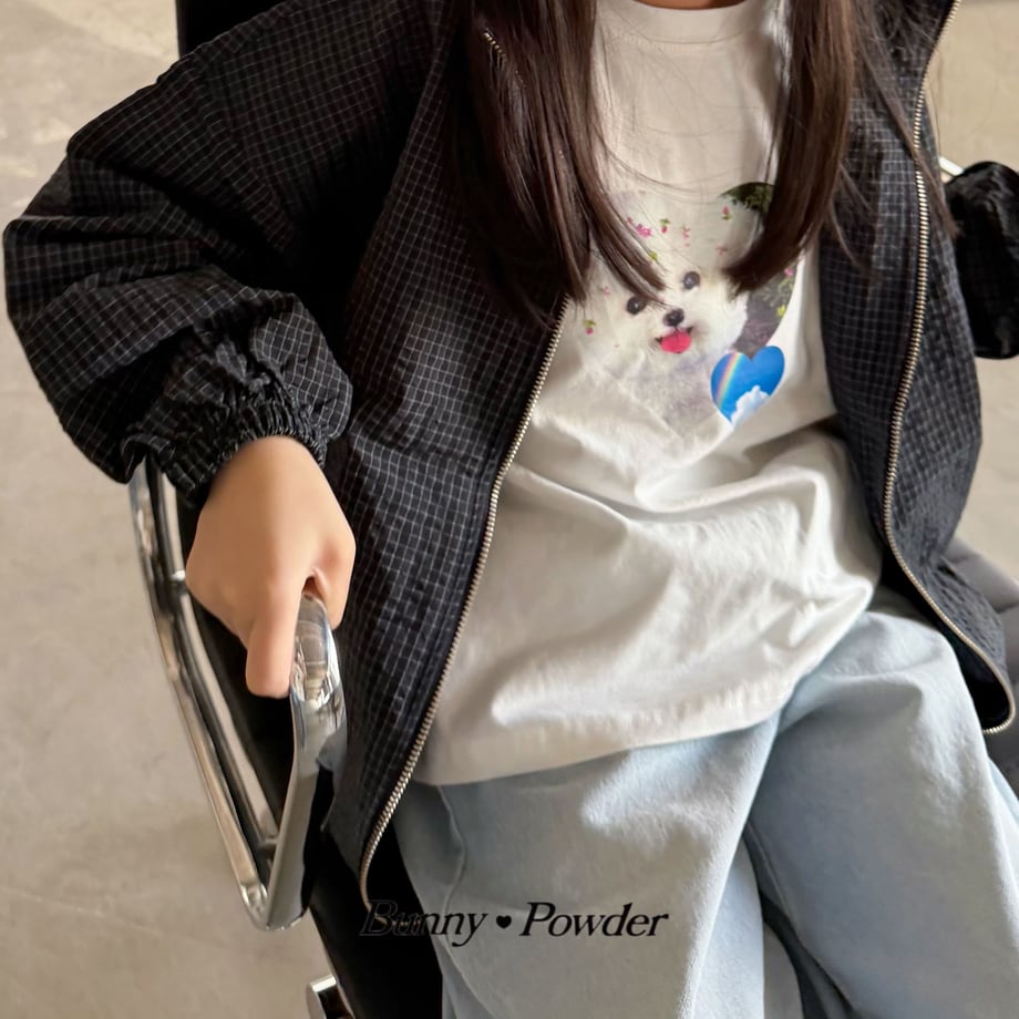 6a74c2facd3758000116d5f5