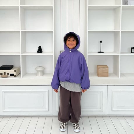 cantuccistudio/72. hood jumper JS