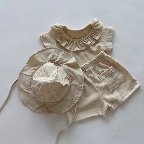 aosta/52. Everyday Shorts S-2XL