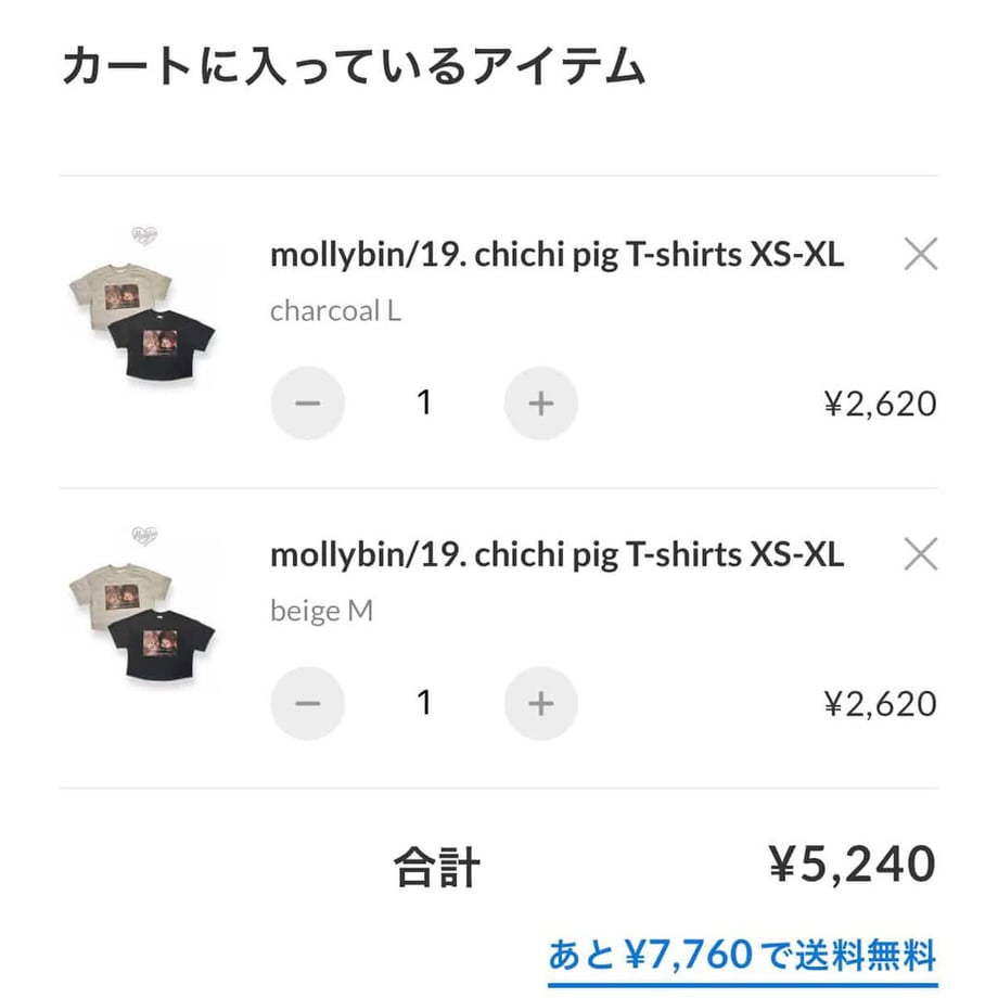 69910406e080d9fe9565f3d6