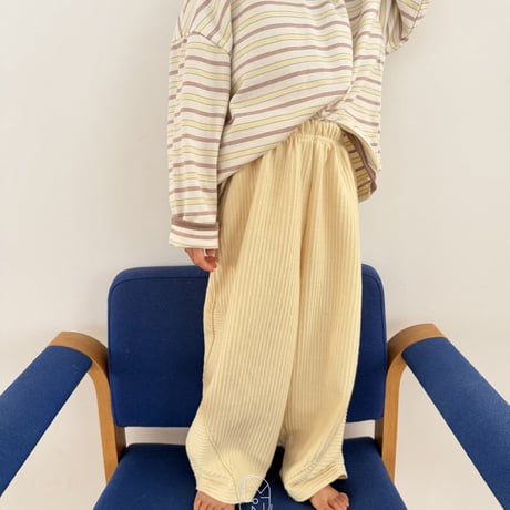 lovin/8. golgi triangle pants 1-11