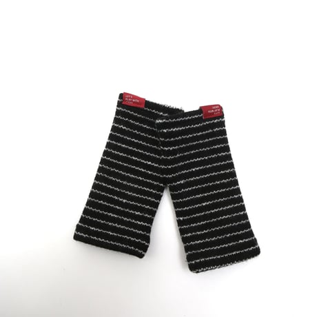 hikiki/2. finger warmer M(5-11)-L(13-17)