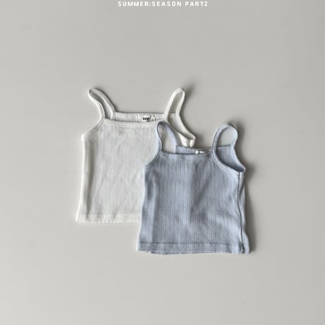 onu/63. golgi sleeveless XS-XL