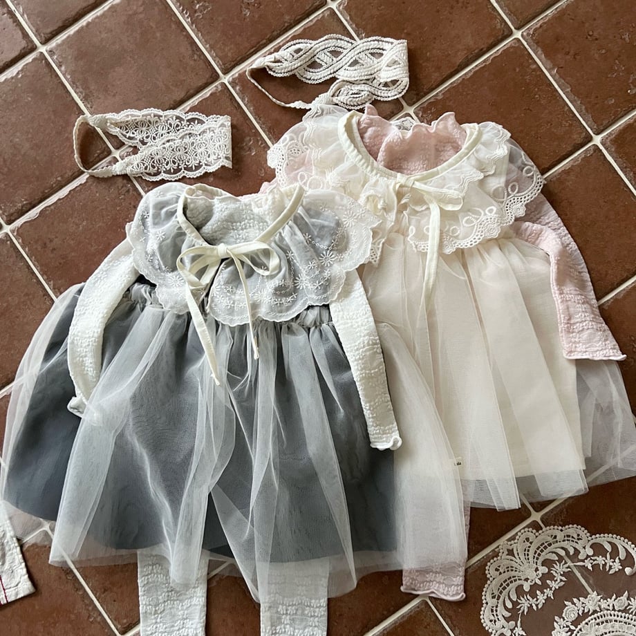 697b3f04c232b0000124203d