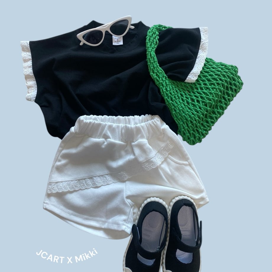 69ee263401165d0001a5c112