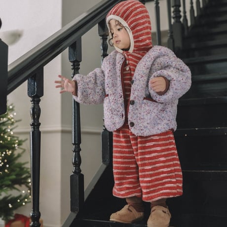 onu/20. monshell wide pants BABY(12M)-XL(6-7Y)