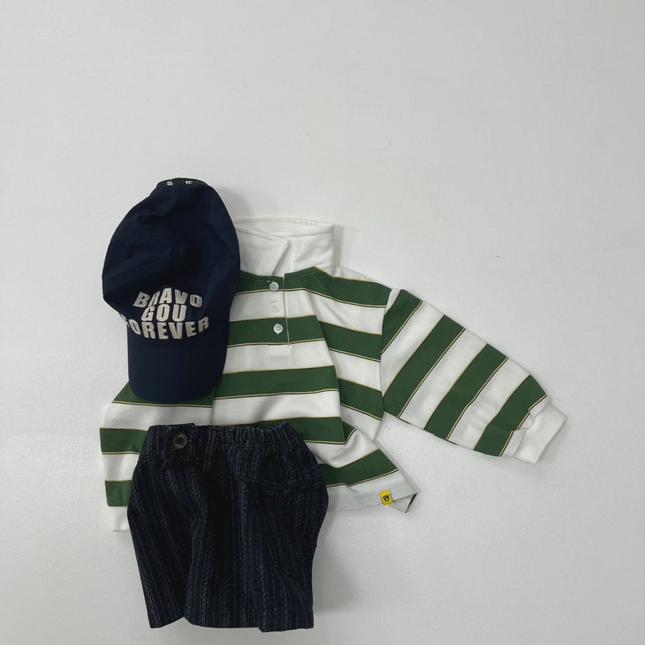 6970caf531cf640001e6571f