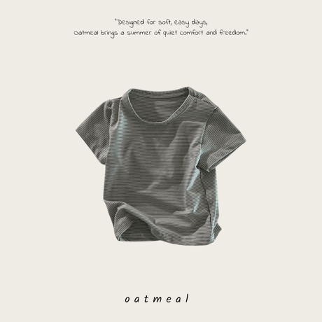 oatmeal/16. cos st round XS-XL
