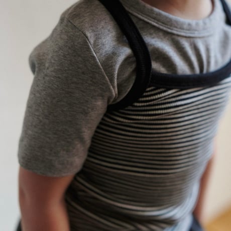 jejeunosity/34. leo sleeveless JS-JM