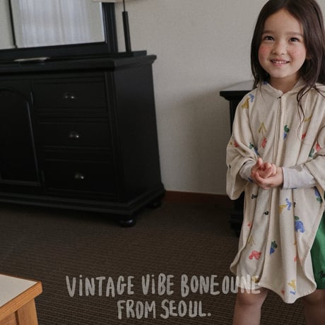 boneoune/41. plla beach gown M(XL-JL)