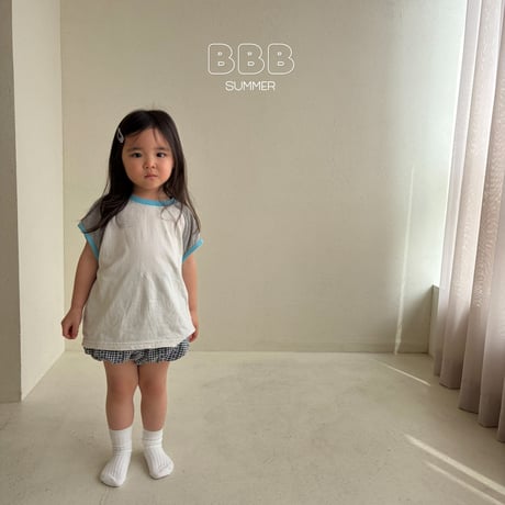bellabambina/79. puding bloomer XS-XL