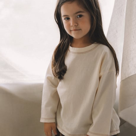 melmel/12. Stitch T-Shirt? XXS-XL