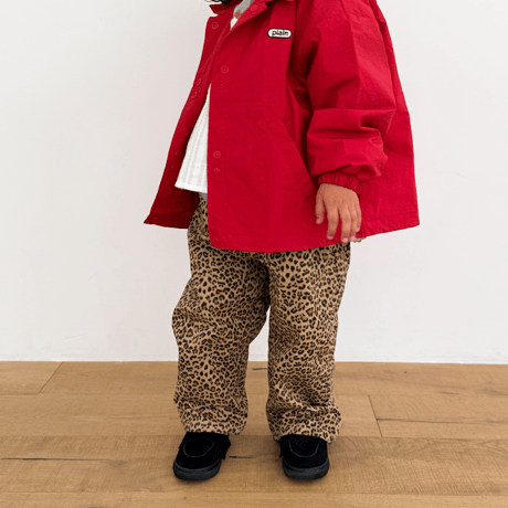 plain/1. plain jacket XS-XL