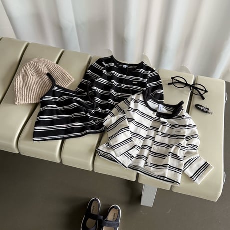 matilda/140. dangara set cardigan 5-13