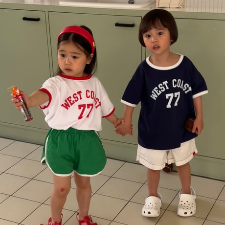 apfel/17. very shorts  S-XL