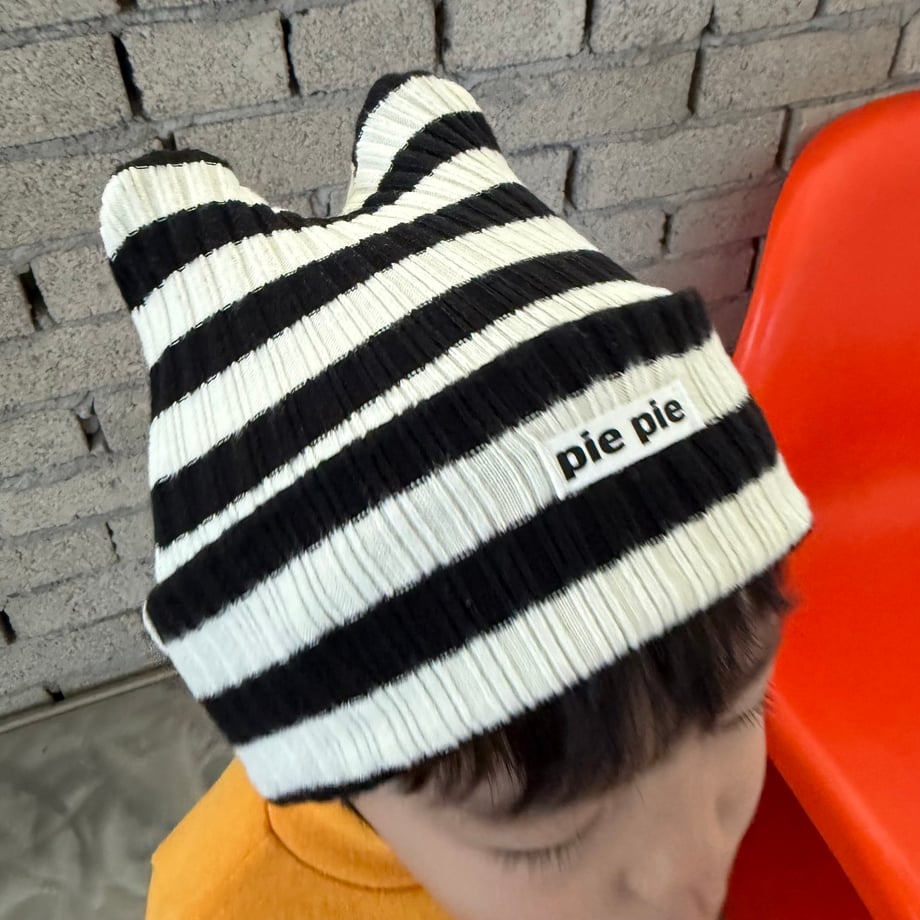 6ade09079ec131b31da2ca82