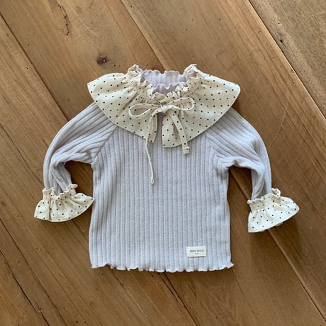 bebeholic/58. set cape FREE