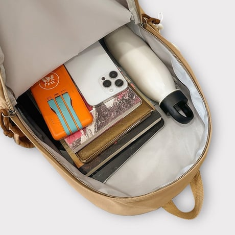 dudie/16. hello back pack  FREE