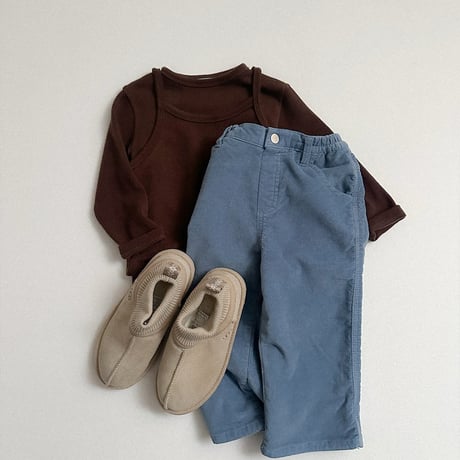 digreen/7. Blessing Tee S-2XL
