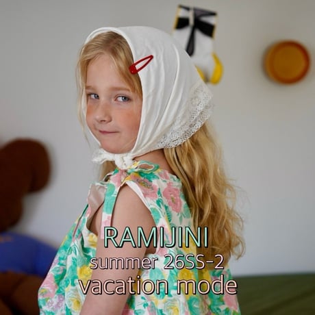 ramijini/3. tippani blouse S-XL