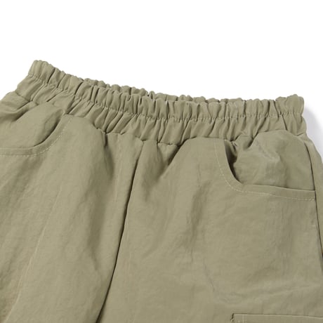 our/54. Weekend cargo pants JS-JXL