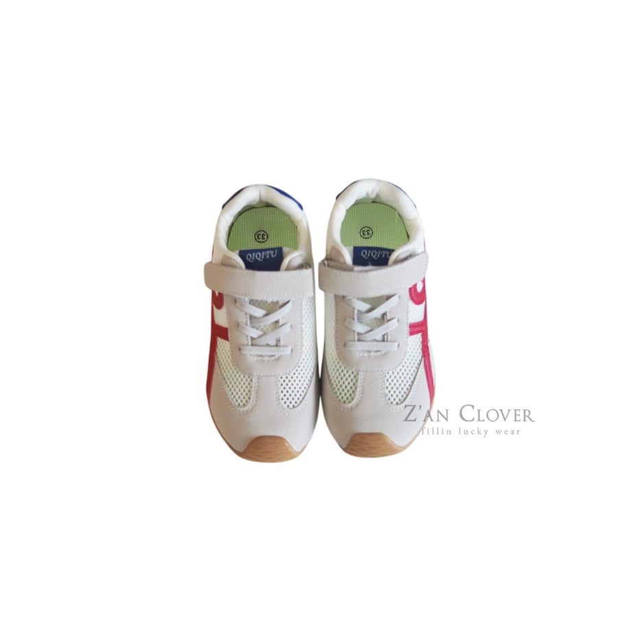 6a1107ebd4795e0001c5040f