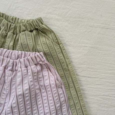 lepetitmot/20. wide pants XS-XL