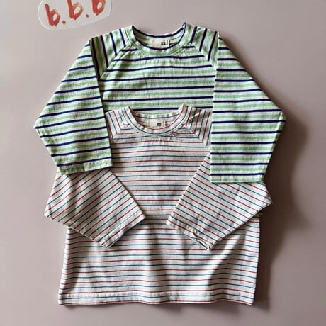 bonbonbutik/23. kay T-shirt XS-XL