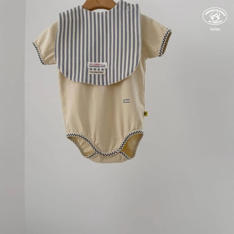 gou/142. both sides ) bib FREE