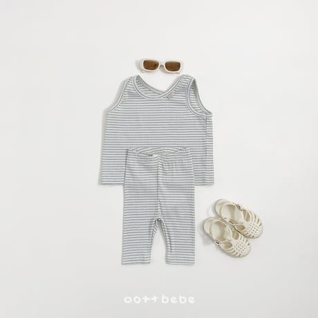 oottbebe/30. sha Bet 5bu ( kids ) leggings XS(1-2Y)-XL(6-7Y)