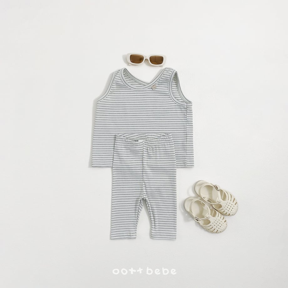 69c71e6acb384900019edc65