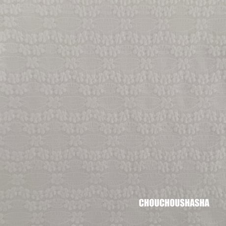 chouchoushasha/24. Lace T-shirt XS-XL