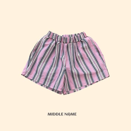 middlename/60. trunk st pants JS-JM