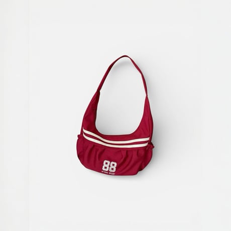 dudie/15. cross bag FREE