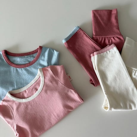 hereiam/9. plan candy modal inner wear 12M-XL