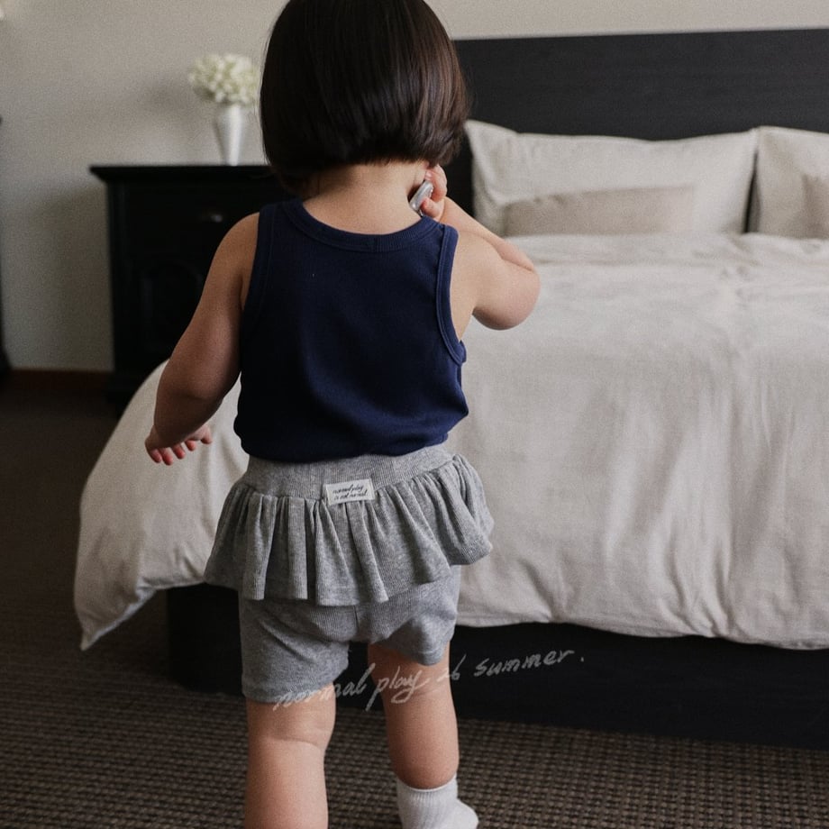 69dcf60eb0934b0001d4233c