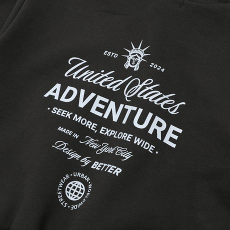 betterj/70. adventure hood JM-JL