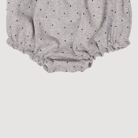 valubebe/69. shushu dot bloomer 6M-18M