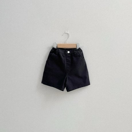 digreen/35. standard bermuda S-2XL