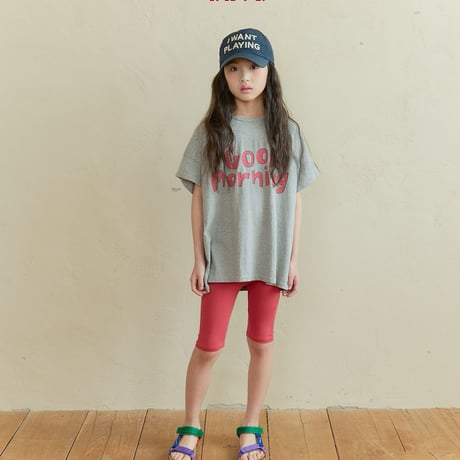 navi/119. bye pants 2XL-JL