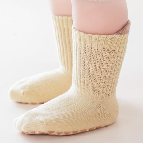 dudie/12. baby 6 set S(0-12M)-L(3-5Y)