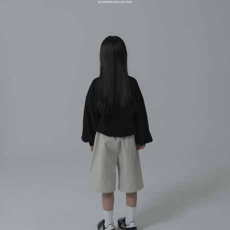 lilybooth/28. classic bermuda  JS-JL