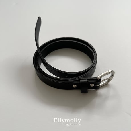 ellymolly/19. elly belt FREE