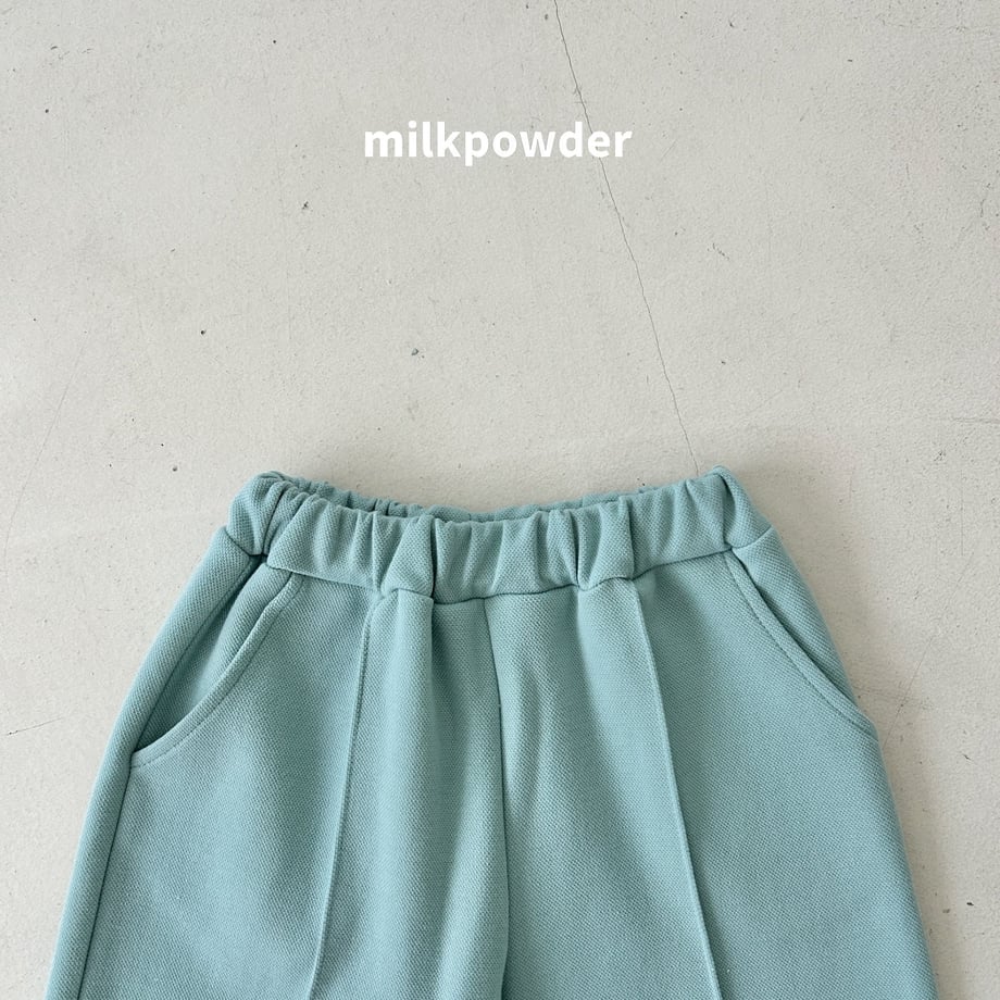 697f166984ab9a0001efa354