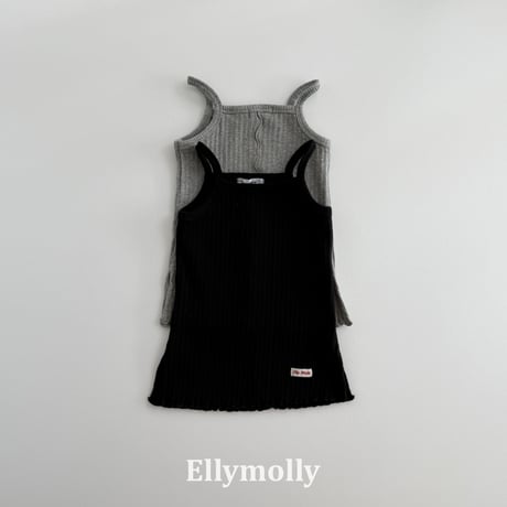 ellymolly/83. dudu golgi ray top 5-11