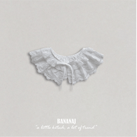 bananaj/41. egg collar  FREE