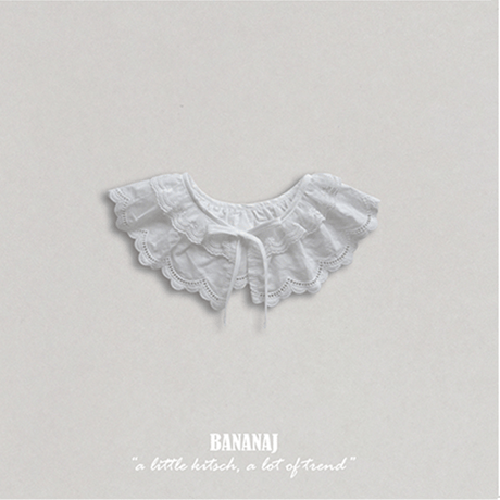 bananaj/41. egg collar  FREE