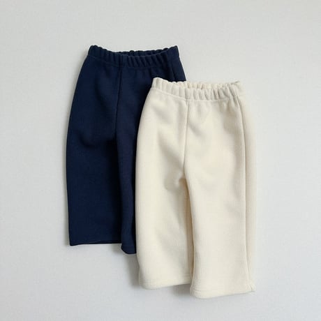atomeme/30. Popo Pants? S-XL