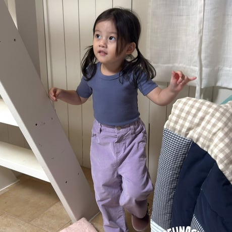 jejeunosity/41. Pepper Mint Pants  XS-XL